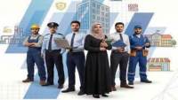وزير العمل لشباب 11 محافظة: 2539 فرصة عمل جديدة تنتظركم في 33 شركة بالقطاع الخاص