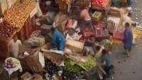 ضبط طرفي مشاجرة بين أبناء عمومة بسبب خلافات الجيرة في أسيوط وإصابة 5 أشخاص