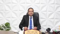 رئيس شعبة الاتصالات بالغرف التجارية: "منتدى مصر 2026" فرصة لتقييم التحول الرقمي وربط الإنجازات باحتياجات المواطن والسوق