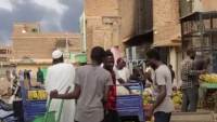 الشرطة السودانية تكشف تفاصيل مقتل مصريين في الخرطوم وتؤكد: الحادث فردي