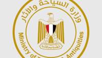 وزارة السياحة تتابع على مدار الساعة حركة رحلات سفر وعودة المعتمرين المصريين في ضوء التطورات الإقليمية الراهنة