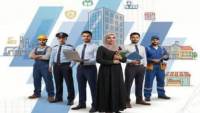 وزارة العمل تعلن 2541 فرصة عمل في 16 محافظة بالتعاون مع 48 شركة بالقطاع الخاص