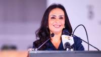 بنك ناصر  الاجتماعي: "انطلاقة نحو التمكين الاقتصادي" منتج جديد يوفر تمويلات حتى 30 ألف جنيه لمستفيدي "تكافل وكرامة" عبر منصة "تمكين"