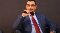 شركة «T Developments» تطلق أول طرح تجاري وإداري بالحي المالي في العاصمة الجديدة بمشروع «T19»