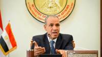 وزير الخارجية ونظيره السعودي يبحثان هاتفياً التطورات الإقليمية الجارية وأهمية خفض التصعيد