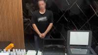 ضبط شخص ببني سويف روّج لبيع العملات المحلية والأجنبية المقلدة عبر مواقع التواصل الاجتماعي