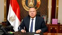 وزير النقل: مترو الإسكندرية سيدخل الخدمة رسميا إبريل المقبل
