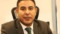 مستشار "الزراعة”: الأمن الغذائي والمياه وجهان لعملة واحدة لتعزيز التنمية المستدامة