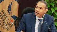 "الرقابة المالية" تصدر النموذج الاسترشادي لعقود شركات السمسرة مع العملاء المُقترضين للأوراق المالية