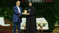 "تطوير مصر" تطرح رؤيتها للمجتمعات الذكية المستدامة في النسخة الرابعة من "قمة فوربس الشرق الأوسط - قادة الاستدامة 2026"