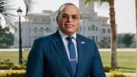 شركة Regent Signature Developments تتعاون مع Campbell Gray Hotels & Resorts  لتقديم مفهوم متكامل للضيافة والرفاهية في The VIE West Cairo