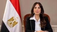 الإسكان: طرح قطع أراضٍ استثمارية بمدينتي العلمين الجديدة وبورسعيد الجديدة