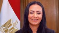 التضامن الاجتماعي تستعرض تدخلات تحسين السكن للأسر الأولى بالرعاية بمنتدي مصر 2026