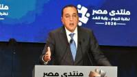 رئيس الوزراء يوضح حقيقة التصريحات المتداولة والمنسوبة إليه بشأن تخفيف الأحمال الكهربائية