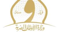 أسامة الأزهري: إنتاج ١٠٠ فيلم حول عجائب صنع الله بخمس صيغ.. وتطوير جامعة نور مبارك يعزز الحضور العلمي المصري في آسيا