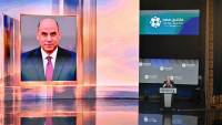 وزير العمل: 3 ملايين فرصة عمل مستهدفة وخفض البطالة إلى 5.5% ضمن البرنامج الوطني للتحول الاقتصادي 2027-2030
