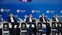 وزير التخطيط يطرح خطة تحرك الدولة لدعم الشركات الناشئة ويؤكد: نستهدف جذب رأس مال مخاطر بـ5 مليارات دولار