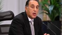 مدبولي: رفع الحد الأدنى للأجور إلى 15 ألف جنيه في العام المالي 2029 /2030