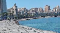 الطقس اليوم.. أمطار تصل للسيول وتحذير من البرق والرعد والصغرى بالقاهرة 20 درجة
