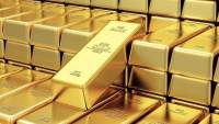 أسعار الذهب في مصر اليوم الأحد 25 أكتوبر