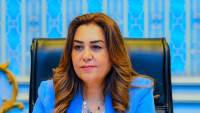 وزيرة التنمية: بدء إعداد خطة لسرعة تنفيذ مخرجات وتوصيات المنتدى المرتبطة بقطاع التنمية والتنسيق مع الوزارات والجهات المعنية