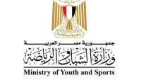 وزير الرياضة يتابع حالة مصابي فريق "الموهبة والبطل الأولمبي" للجودو ويوجه بتوفير كافة الإمكانيات الطبية