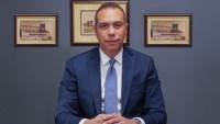 "أوبشن ترافيل" تعزز أسطولها ب 32 ميكروباص كهربائى من «فوتون» لدعم النقل السياحي المستدام في مصر