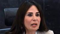 وزيرة الإسكان: شراكة مع القطاع الخاص لتوفير وحدات لمحدودي ومتوسطي الدخل