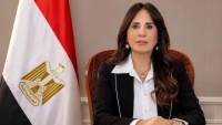 وزيرة الإسكان: مد فترة التقديم لحجز وحدات سكنية ضمن إعلان "سكن لكل المصريين 9" الخاص بالإيجار لمدة أسبوع