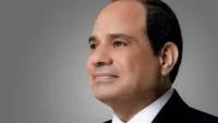 الرئيس السيسي: حريصون على توطيد الشراكة الاستراتيجية مع روسيا وتعزيز التعاون الاقتصادي والتجاري