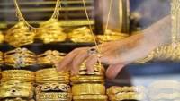 أسعار الذهب في مصر اليوم الجمعة 30 أكتوبر 2026