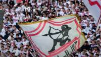 الزمالك يطلب إقامة مواجهة الأفريقي التونسي باستاد القاهرة بحضور جماهيري كامل