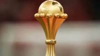 كاف يقرر عودة كأس الأمم الإفريقية لنظام إقامتها كل عامين