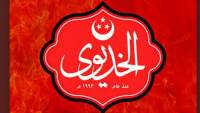 بعد الفيديو المتداول.. كشري الخديوي يخرج عن صمته ويحسم الجدل