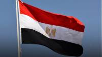 مصر تدين تصاعد الهجمات بالطائرات المسيرة في السودان وتؤكد ضرورة حماية المدنيين