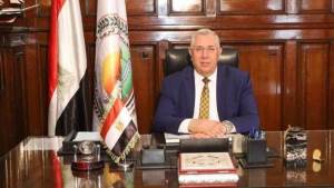 انفوجراف وفيديوجراف.. "الزراعة في كل مصر" العدد رقم 11