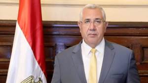 "انفوجراف وفيديو".. الزراعة في كل مصر العدد رقم 12