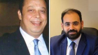 باستثمارات 800 مليون جنيه.. "جيتس للتطوير" تطرح المرحلة الثانية من مشروع "كاتالان" بالعاصمة الإدارية