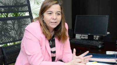 مى عبدالحميد: 4683 مواطن سددوا جدية مقدمات حجز سكن مصر ودار مصر وجنة