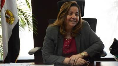 الأحد.. بدء الحجز الالكتروني لـ 2271 وحدة بمشروعات "سكن مصر - دار مصر - جنة"