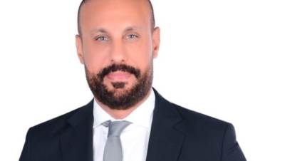 "نيوجيرسى" تطلق مشروعها الجديد "جورا" بمدينة الجلالة باستثمارات مليار جنيه