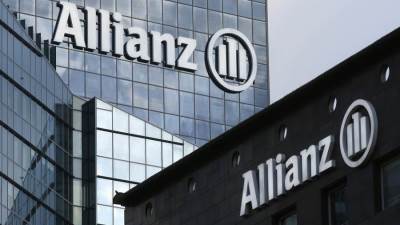 "أليانز مصر" بالتعاون مع مدينة زويل للعلوم والتكنولوجيا تهدى المستشفيات الحكومية ١٢ كابينة عزل طبي