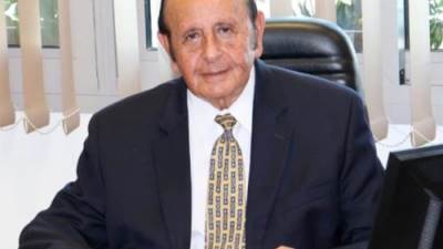 " مصر بعد كورونا " .. مشروع بحثي جديد لجامعة النيل الأهلية