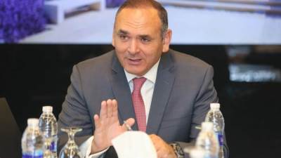 هايد بارك تطلق مشروعها الجديد " Tawny" بـ 6 أكتوبر