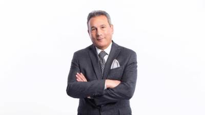 بنك مصر يقتنص 25 جائزة ومركزاً متقدماً في 2020