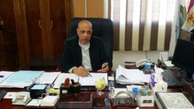 "المجتمعات العمرانية" تطرح قطعة أرض بمساحة 11839م2 لأغراض التعليم بمدينة دمياط الجديدة