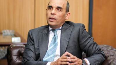 "القاهرة" يهدي الشركات خدمة الانترنت البنكي