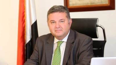 تعديلات جديدة علي هيكلة مجالس إدارات الشركات التابعة لقطاع الأعمال