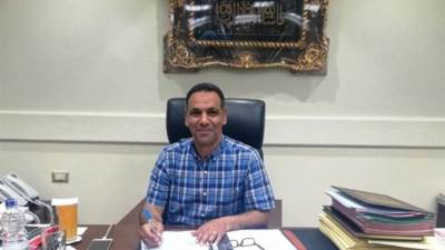 جهاز مدينة بدر يمد العمل بالمركز التكنولوجي لاستقبال طلبات المخالفين حتى الخامسة مساءً