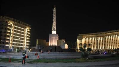 عودة الحياة لميدان التحرير .. خطة تطوير شاملة لإحياء القاهرة الخديوية